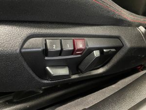 BMW 320 bild 12