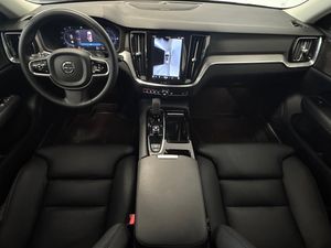 Volvo V60 bild 7