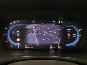 Volvo V60 bild 9