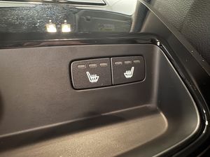 Volvo V60 bild 16