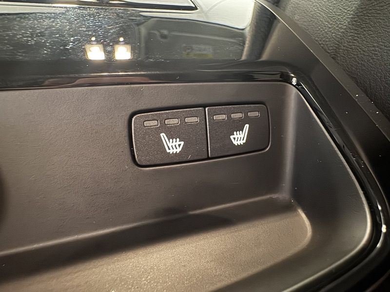 Volvo V60 bild 16