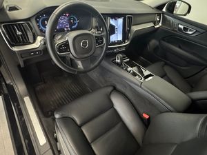 Volvo V60 bild 6