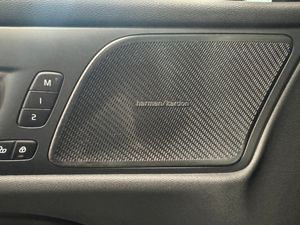 Volvo V60 bild 14