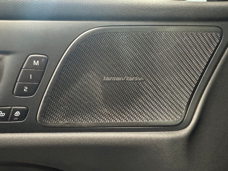 Volvo V60 bild 14