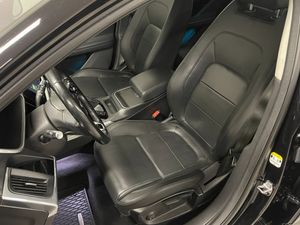 Jaguar I-Pace bild 8