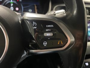Jaguar I-Pace bild 21