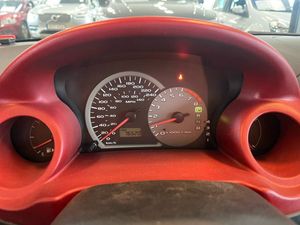Mitsubishi Eclipse bild 11