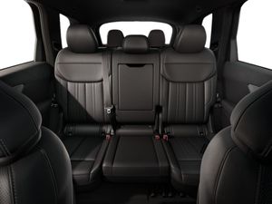 Audi Q7 bild 9