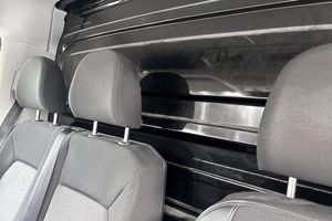 Volkswagen Crafter bild 6