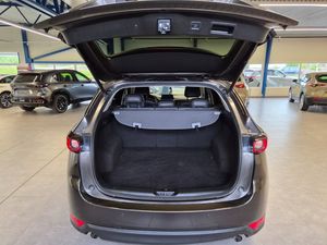 Mazda CX-5 bild 13