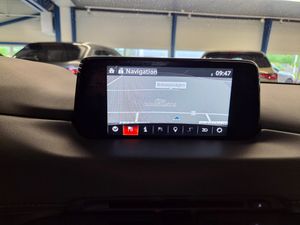 Mazda CX-5 bild 11