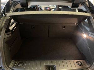 BMW i3 bild 6