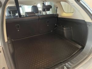 Mitsubishi Outlander bild 7