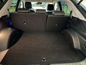 Hyundai IONIQ 5 bild 7