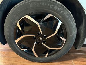 Hyundai IONIQ 5 bild 3