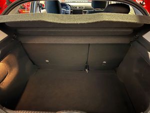 Citroen C3 bild 7