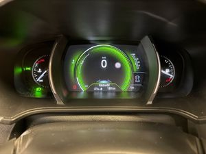 Renault Megane bild 9