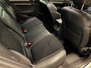 Renault Megane bild 7