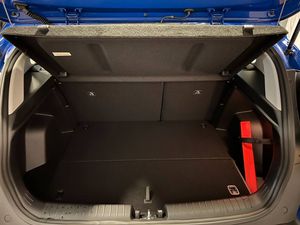 Hyundai Bayon bild 5
