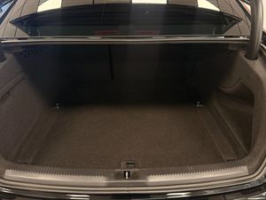Audi A4 bild 18