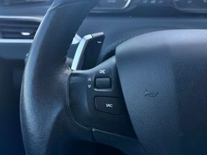 Peugeot 2008 bild 12
