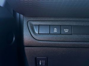 Peugeot 2008 bild 18