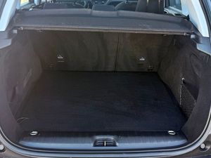 Peugeot 2008 bild 19
