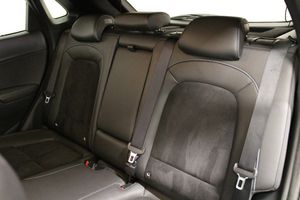 Hyundai Kona bild 14