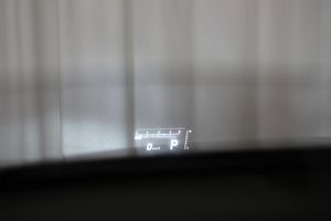 Hyundai Kona bild 11