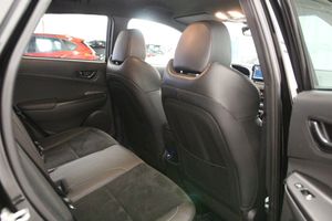 Hyundai Kona bild 16
