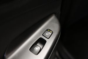 Hyundai Kona bild 13
