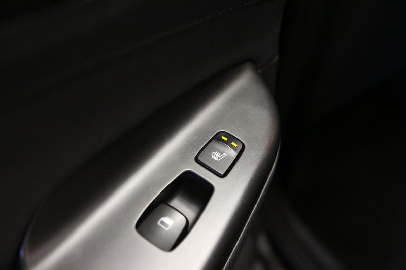 Hyundai Kona bild 13