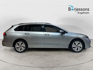 Volkswagen Golf bild 3