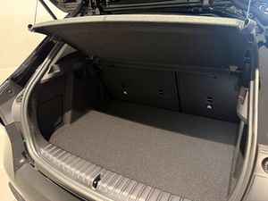 BMW 120 bild 6