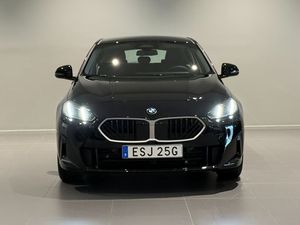 BMW 120 bild 2