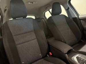 BMW 120 bild 17