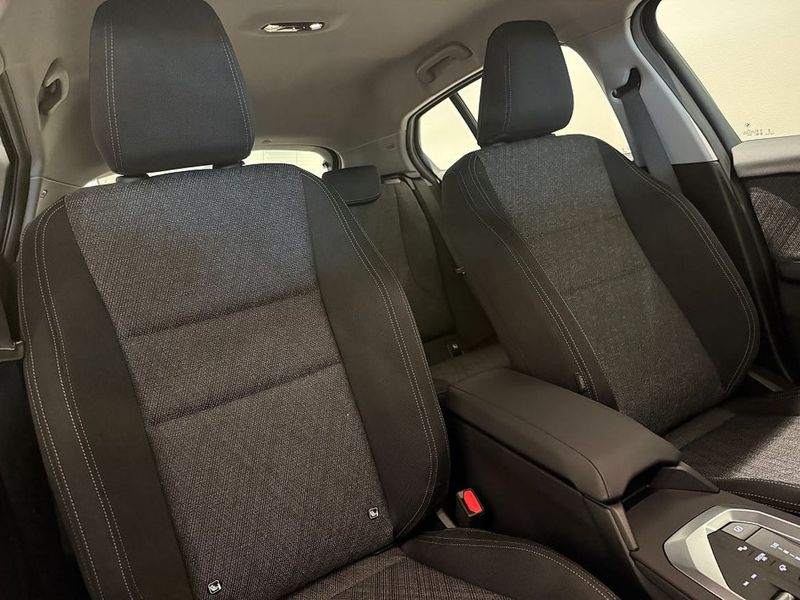 BMW 120 bild 17