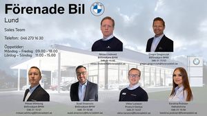 BMW 120 bild 18