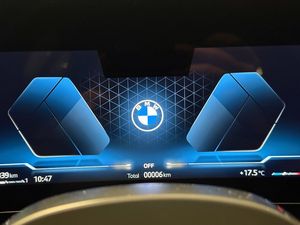 BMW 120 bild 14
