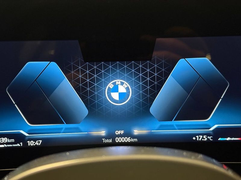BMW 120 bild 14