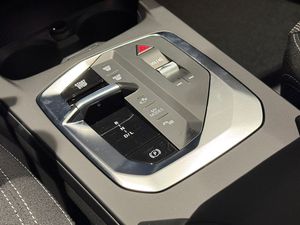 BMW 120 bild 16