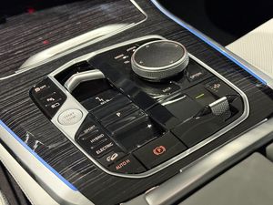 BMW X5 bild 18