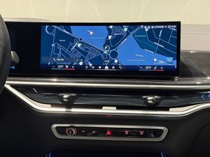 BMW X5 bild 17