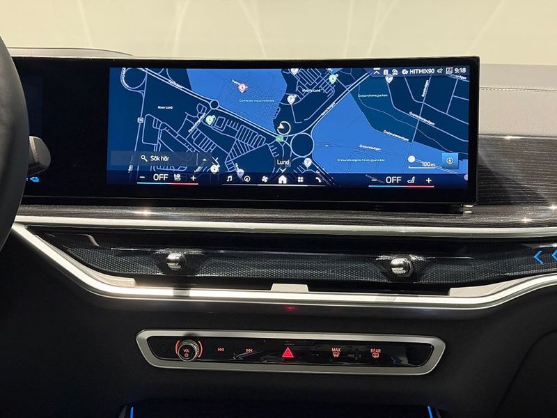 BMW X5 bild 17