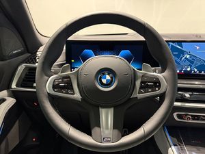 BMW X5 bild 14