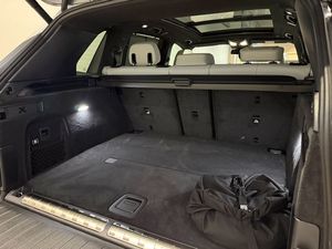 BMW X5 bild 6