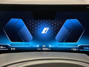 BMW X5 bild 15