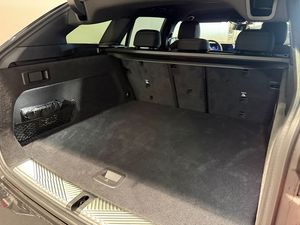 BMW i5 bild 6