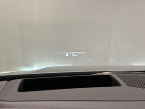 BMW i5 bild 16