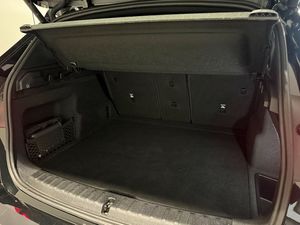 BMW X1 bild 6